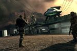 Blacksite Area 51 - Image 11