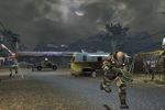 Blacksite Area 51 - Image 18