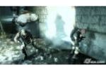 Blacksite : Area 51 - Image 4 (Small)