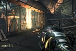 Blacksite Area 51 Xbox 360 (6)