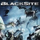 Blacksite Area 51 : patch 1.2