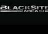 Preview Blacksite Area 51