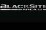 blacksite_pagebox