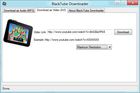 BlackTube Free Youtube Video Downloader : télécharger vos vidéos en direct depuis YouTube