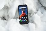 Blackview 01