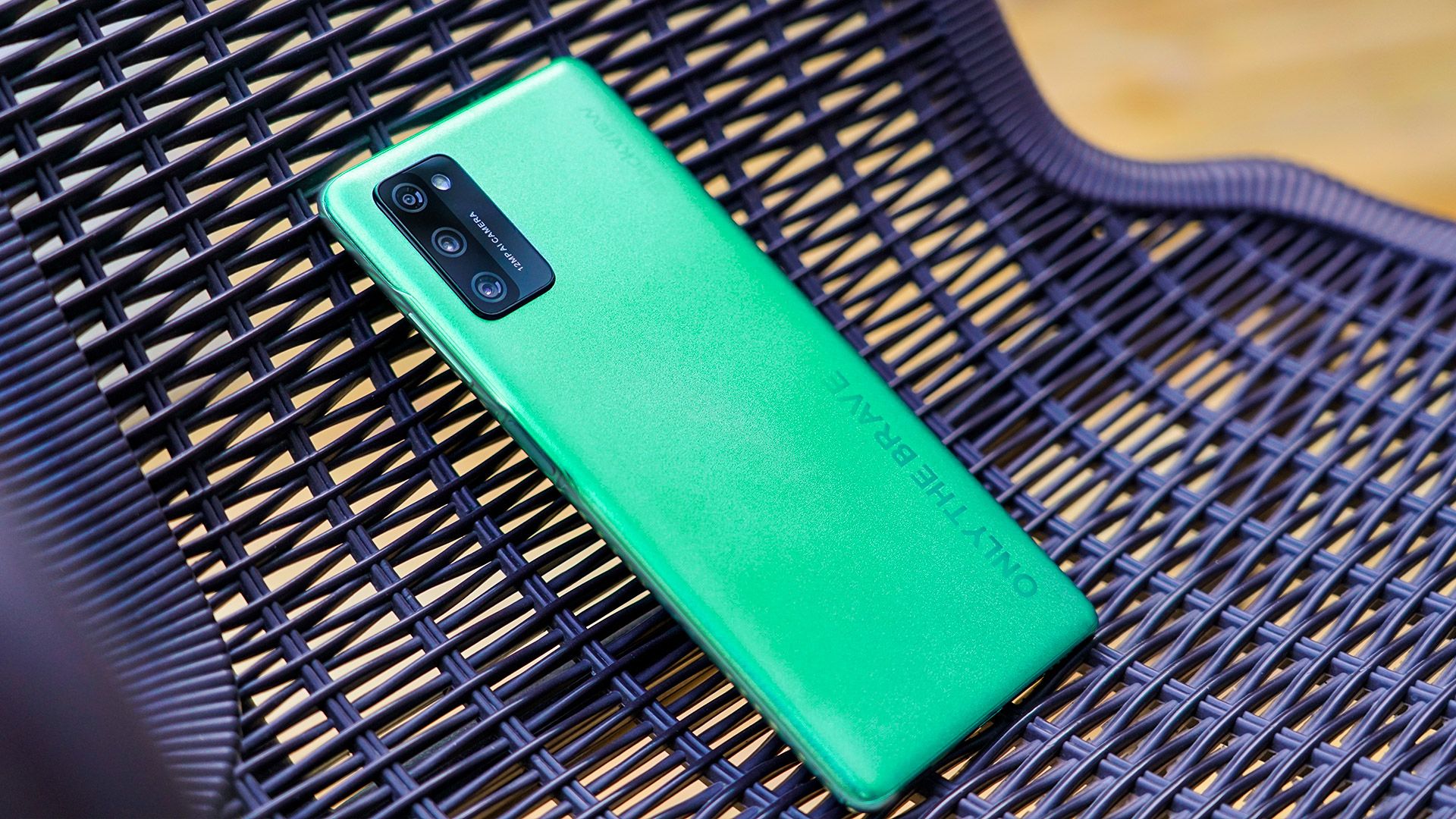 blackview-a100