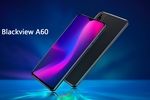 Blackview A60 01