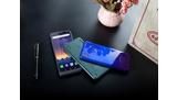 Le smartphone Blackview A60 Pro à prix spécial