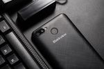Blackview A7 Pro