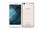 Blackview A8 (2)