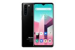 blackview-a80-plus