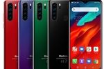 Blackview A80 Pro 01