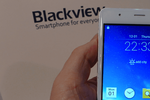 Blackview A8