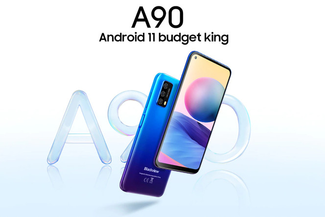 blackview-a90