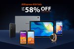 blackview-aliexpress-promotions-828