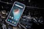 blackview-bl6000-pro-5g-ecran