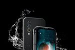 blackview-bl6000-pro-5g