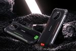 Blackview BL8800