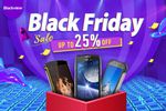 Blackview-Black-Friday