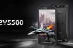 Blackview BV5500 02