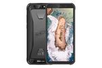Blackview-BV5500
