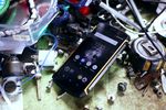 Blackview-BV5800-logo