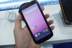 Blackview BV5800 Pro 01