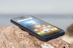 blackview-bv6300-pro