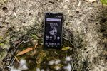 Blackview-BV6800-Pro