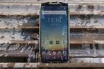 Blackview BV6800