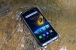 Blackview BV6900