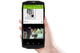 Bon plan : le smartphone renforcé Blackview BV9000 Pro à 265 €