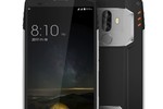 Blackview BV9000 Pro
