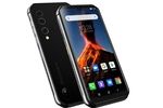 Blackview BV9000