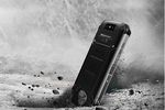 Blackview-BV9500-dos