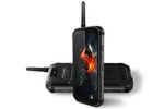 Blackview-BV9500-Pro