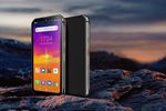 Blackview BV9900 Pro 01