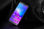Blackview-MAX-1