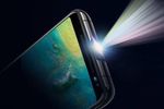 Blackview-MAX1