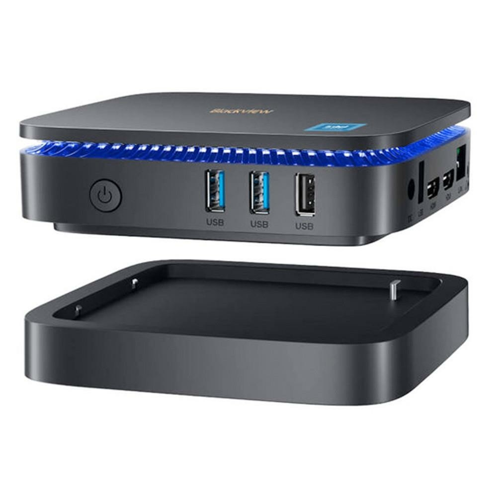 Blackview-MP60-Mini-PC