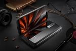 Blackview P10000 Pro 02