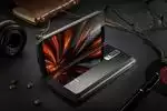Blackview P10000 Pro 02