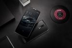 Blackview-P10000-Pro
