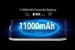 Blackview P10000 Pro