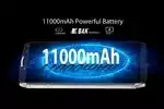 Blackview P10000 Pro