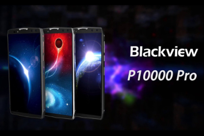 Blackview-P10000-Pro