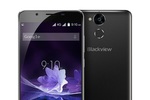 Blackview P2