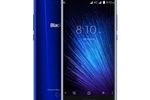 Blackview P6000