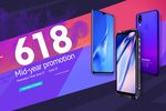 Blackview-promotions-juin