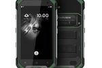 Blackview R7